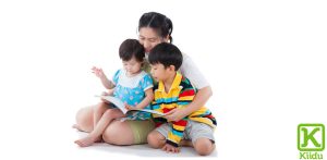 Tips to Find a Nanny in Bangkok