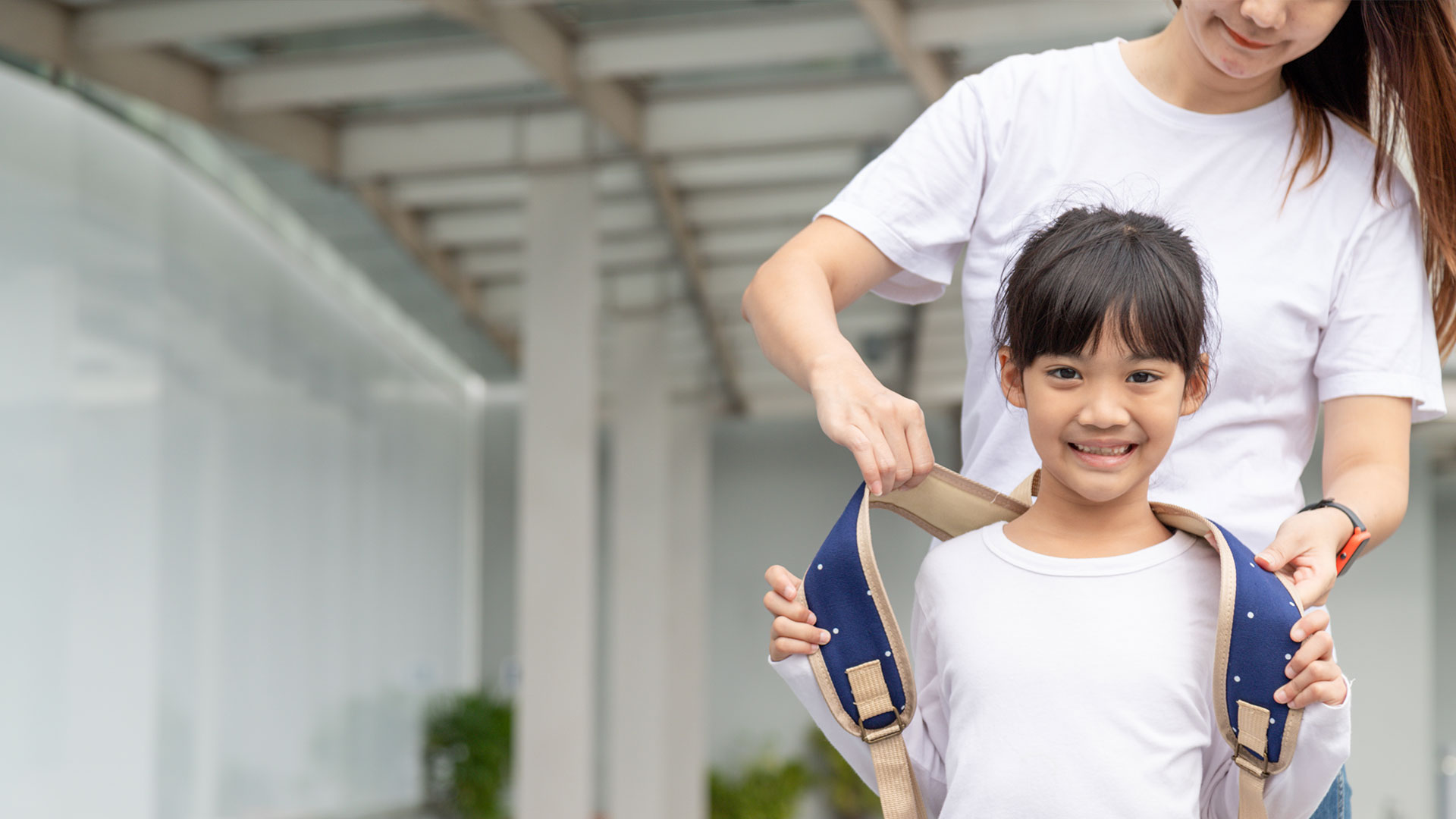 What is an after-school nanny or sitter : Do you need one?