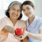 Vital Role of Nursing