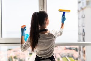 Cleaning Hacks You Need to Know