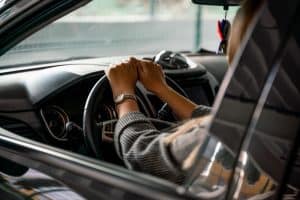 Things You Need to Know Before Hiring a Driver Online