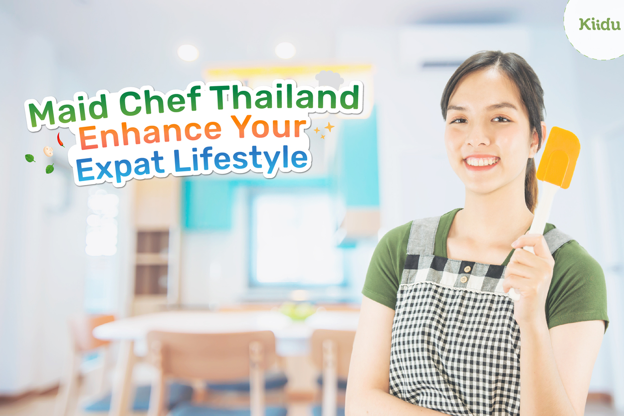 Living as an expat in Thailand offers a vibrant experience filled with cultural immersion, diverse cuisine, and breathtaking landscapes.
