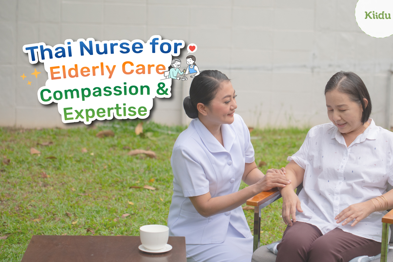 Caring for an elderly parent can be an emotionally challenging experience.