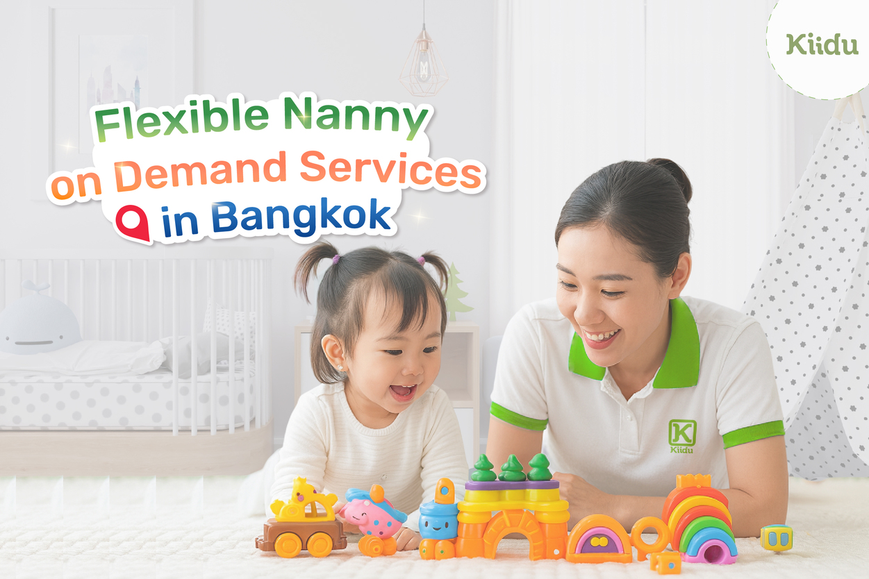 In today’s fast-paced world, juggling work, personal commitments, and family life can be a daunting task.