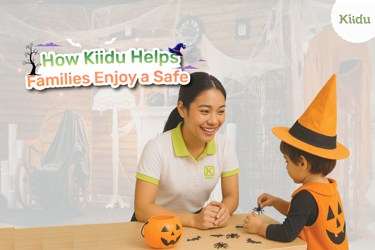 Halloween in Bangkok is full of excitement from lively community gatherings to thrilling theme park events.