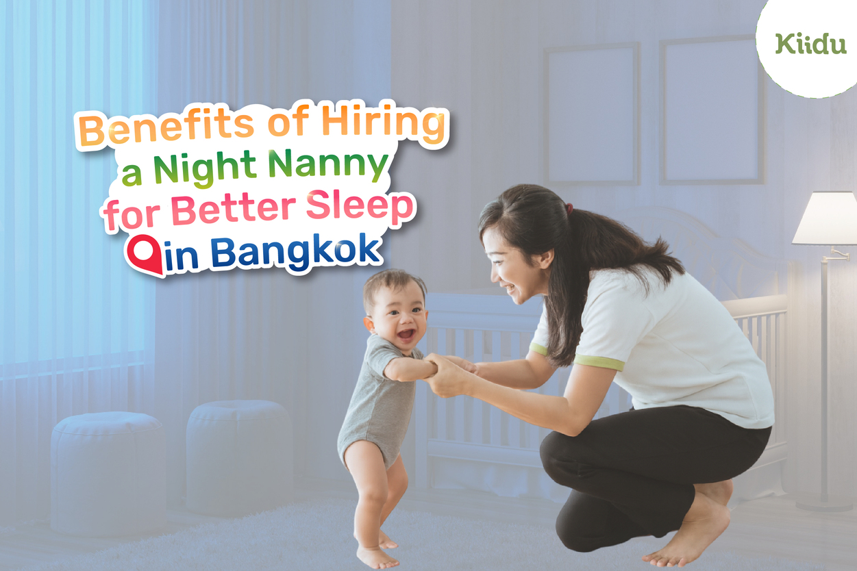 Bringing a newborn home is one of the most exciting moments for any family but it also comes with sleepless nights, constant feeding schedules, and the emotional challenges of adjusting to life with a new baby.