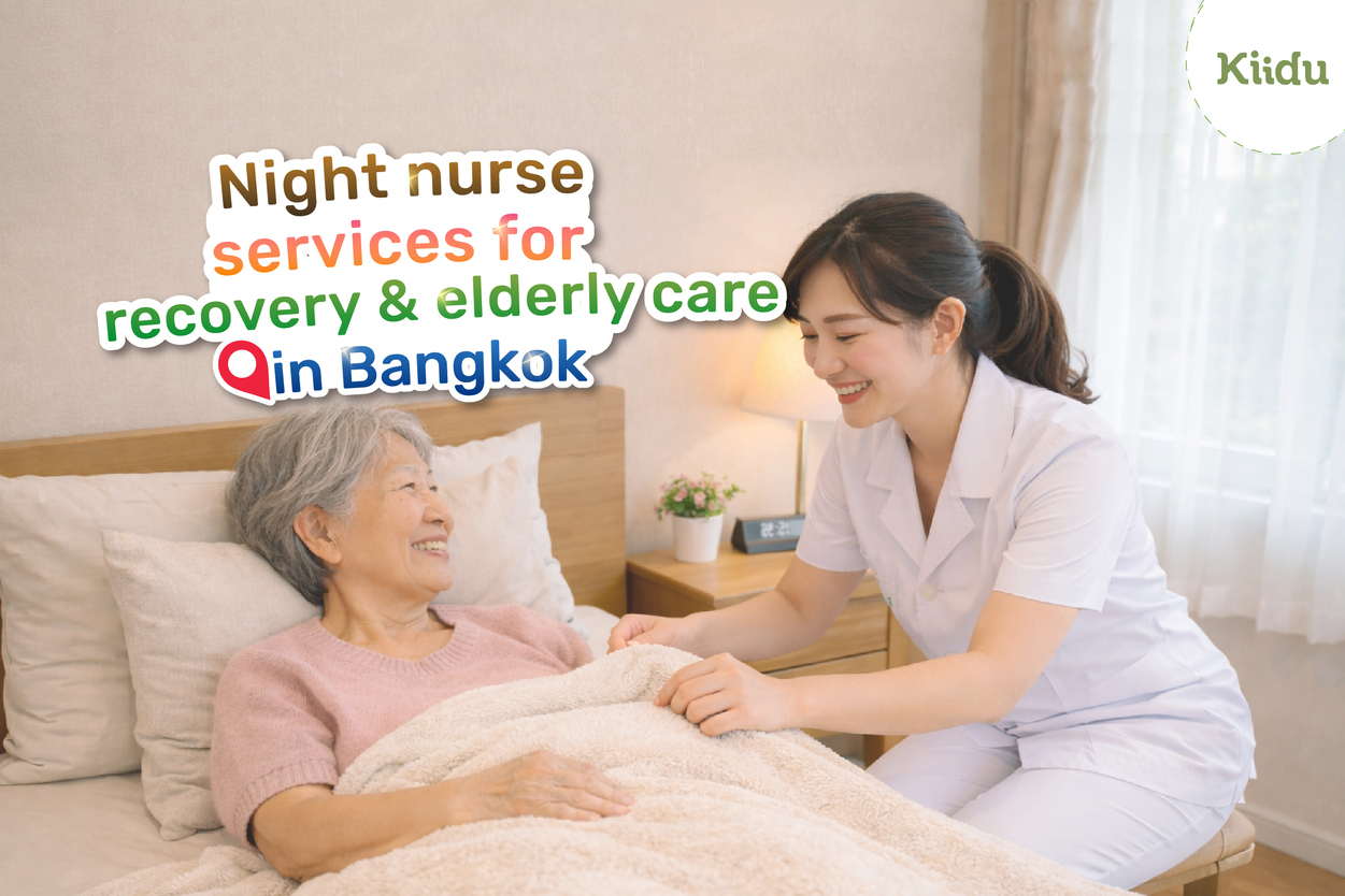 If you are a new parent, you quickly learn that exhaustion is not something anyone can truly prepare you for.