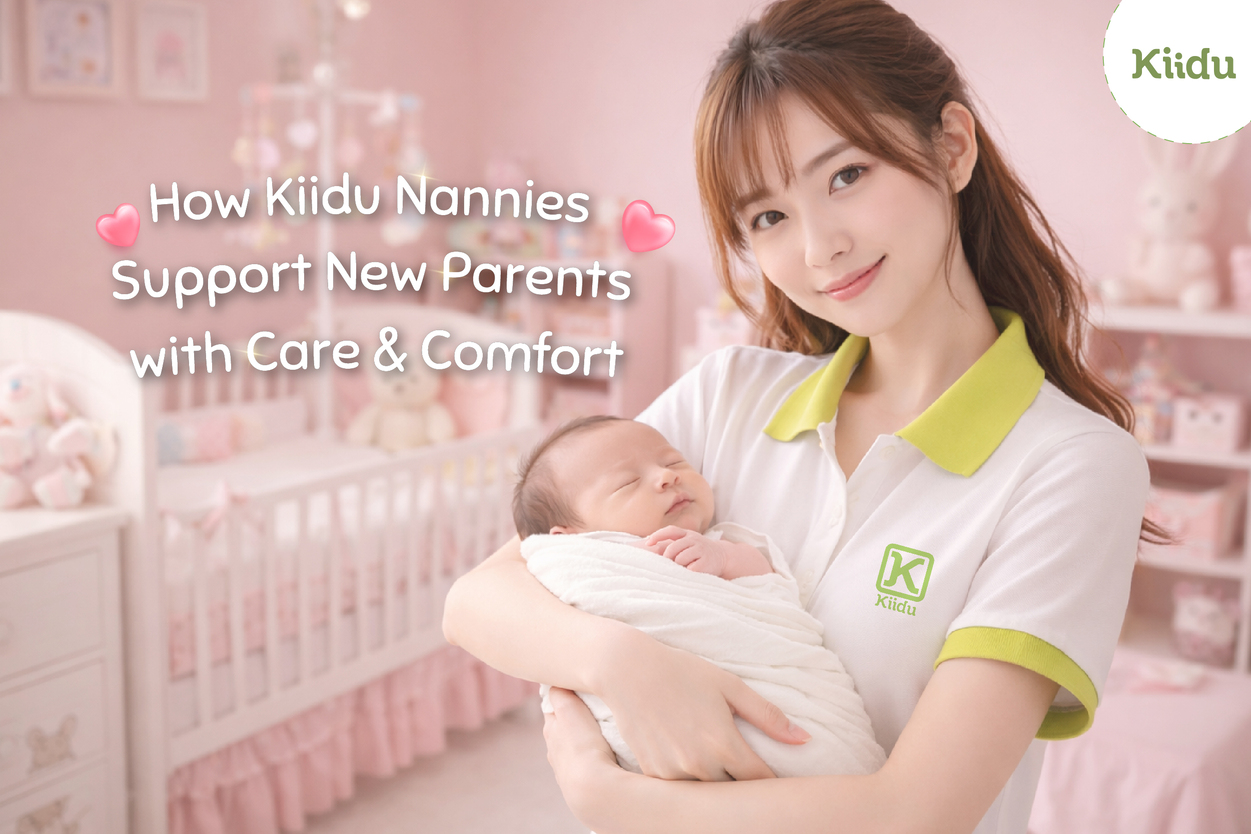 Celebrating Valentine's Month with a newborn can be a challenging yet joyful experience for new parents. While it's a time for love and connection, caring for a newborn demands significant attention and effort. Balancing the needs of a newborn with the desire to celebrate this special month can be overwhelming.