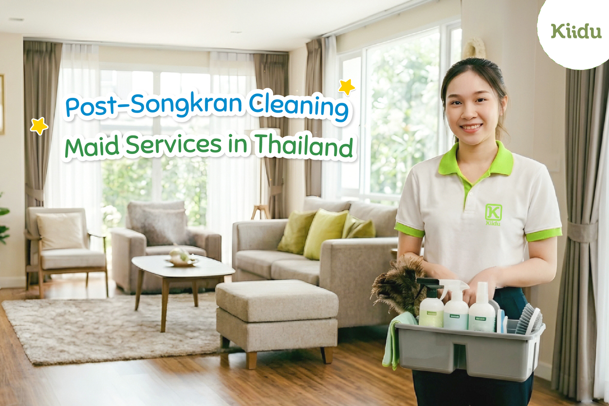 reality hits fast. You return home