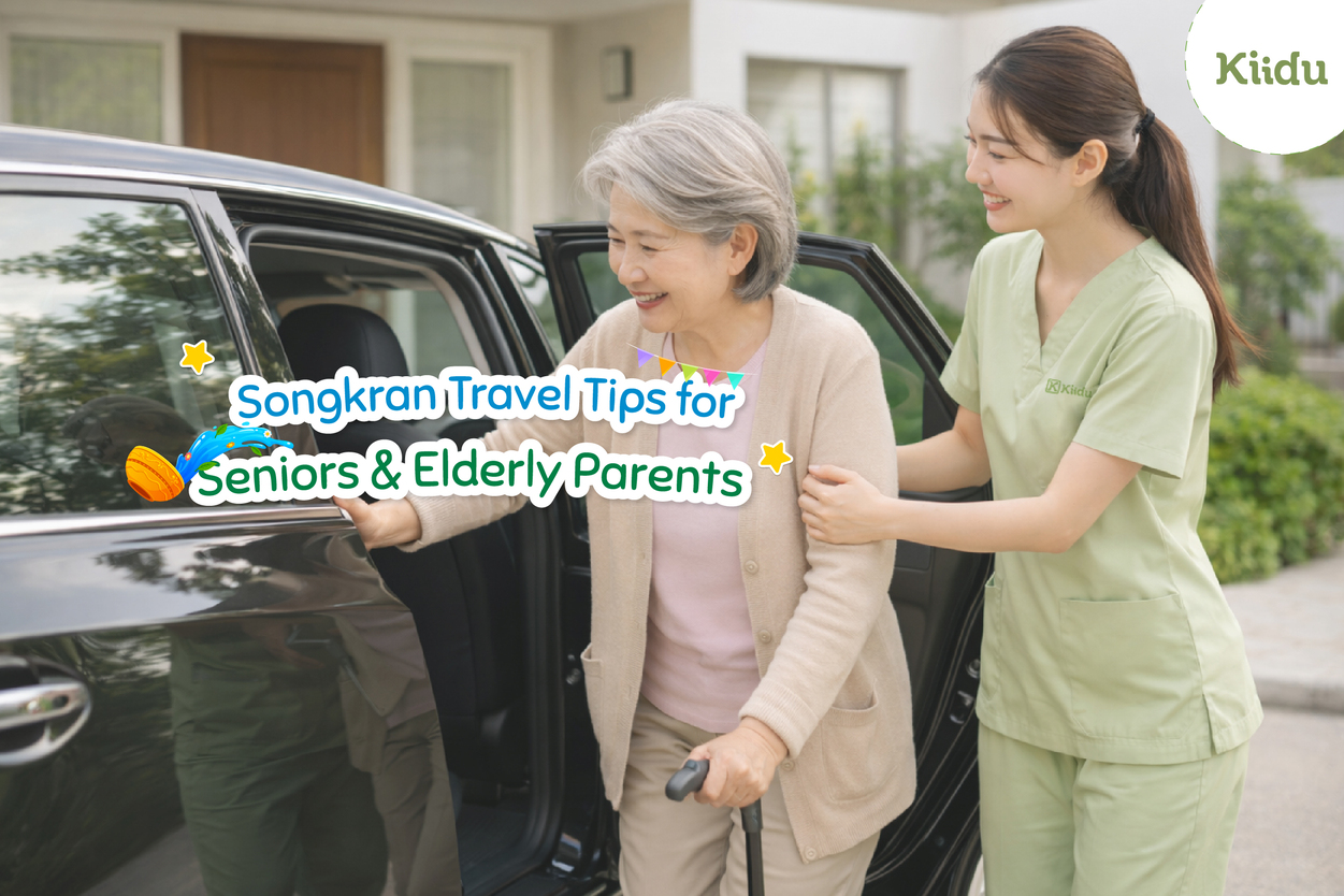 Songkran, Thailand’s iconic New Year festival, transforms the country into a joyful mix of cultural rituals and lively water celebrations.