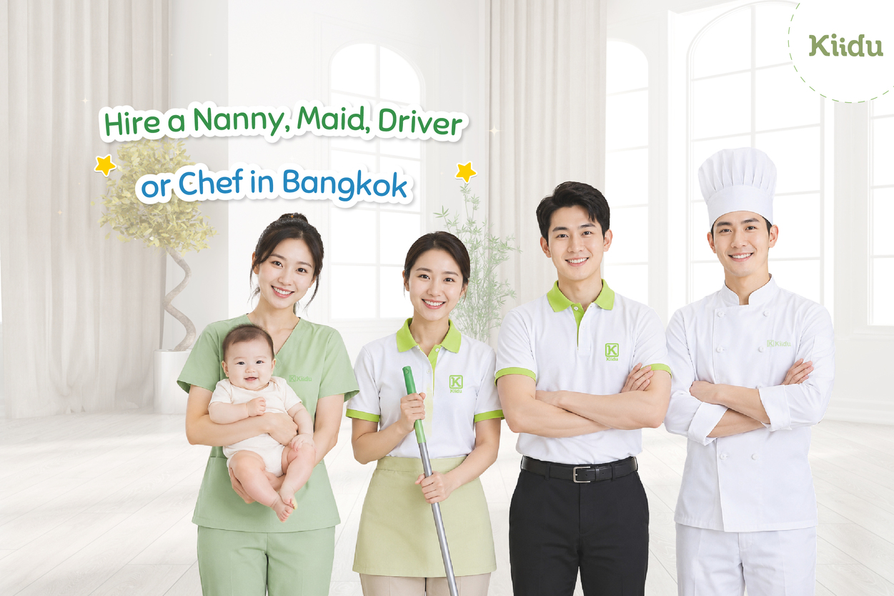 Navigating the world of domestic support in Thailand can feel overwhelming for many expatriates and local families. Finding the perfect professional to support your daily routine requires careful planning and clear expectations.