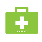 First Aid