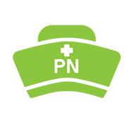 PN (Practical Nurse)
