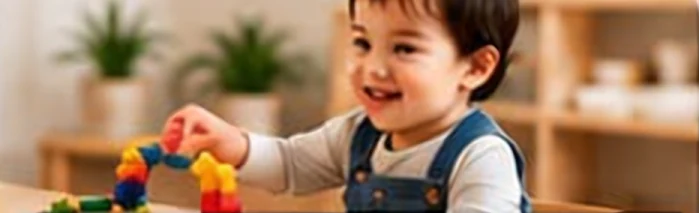 On-Demand Babysitting