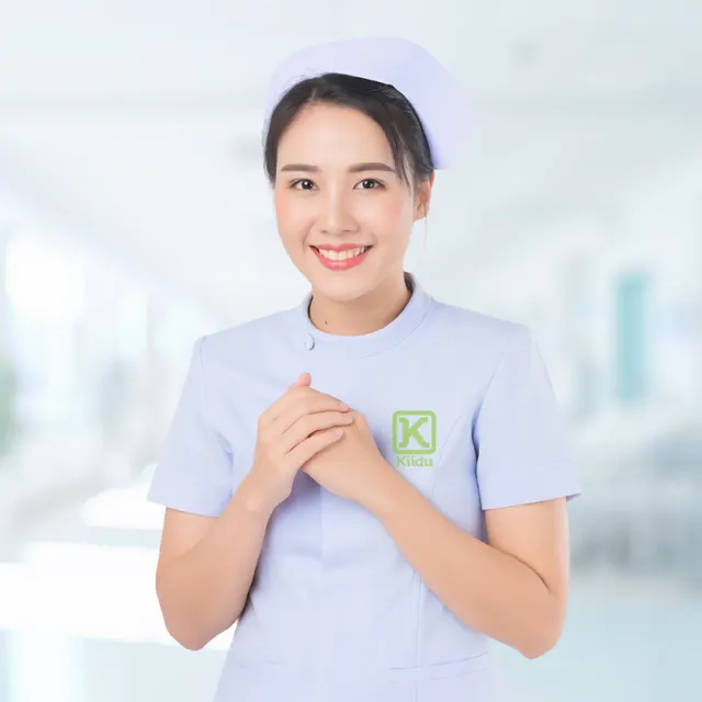 Nurse & Home Care